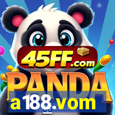 a188.vom