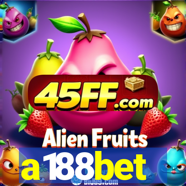 a188bet