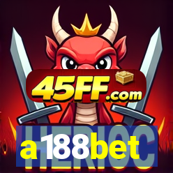 a188bet
