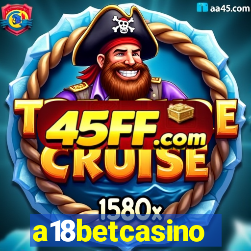 a18betcasino