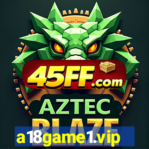 a18game1.vip