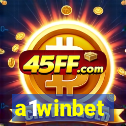 a1winbet