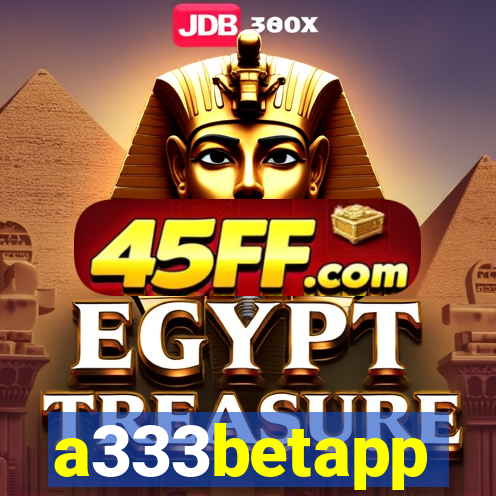 a333betapp