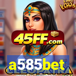 a585bet