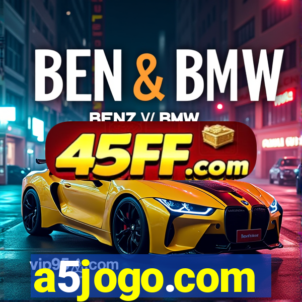 a5jogo.com