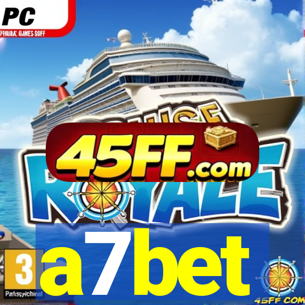a7bet