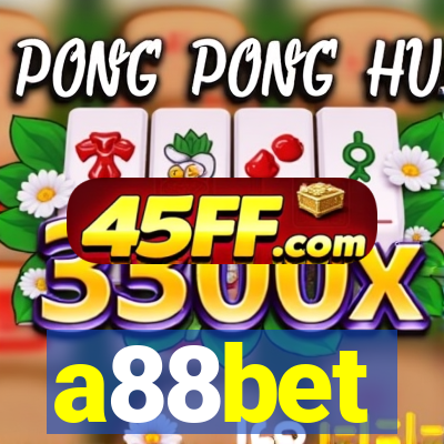 a88bet