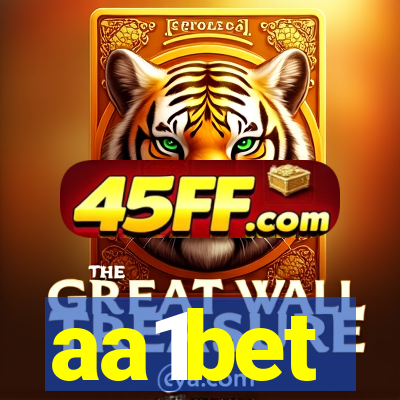 aa1bet