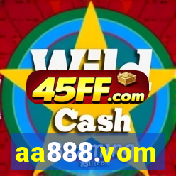 aa888.vom