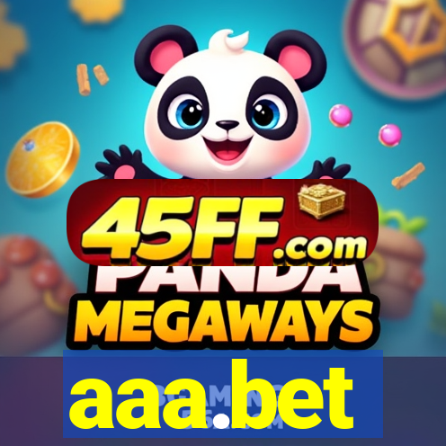 aaa.bet