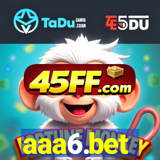 aaa6.bet