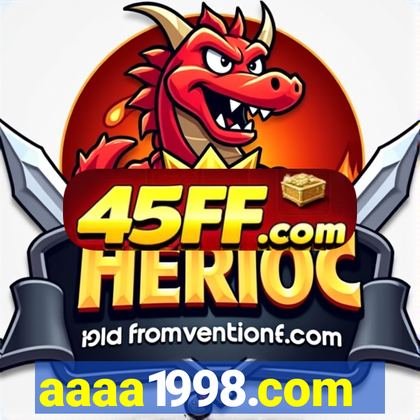aaaa1998.com