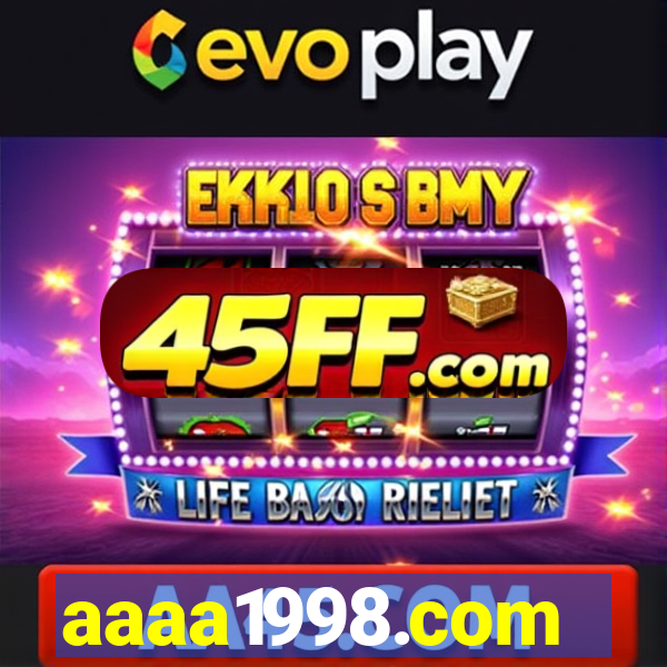aaaa1998.com