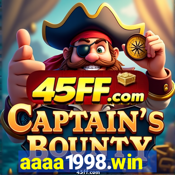 aaaa1998.win