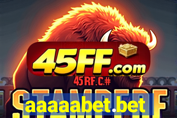aaaaabet.bet
