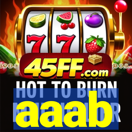 aaab-bet.com