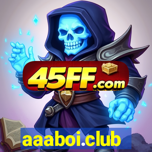 aaaboi.club