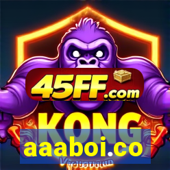aaaboi.co