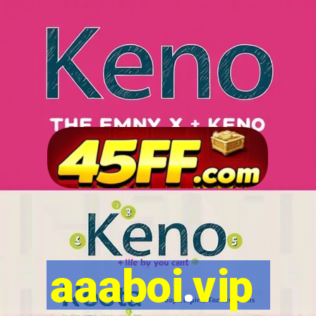 aaaboi.vip