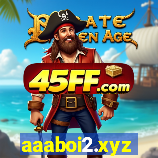 aaaboi2.xyz