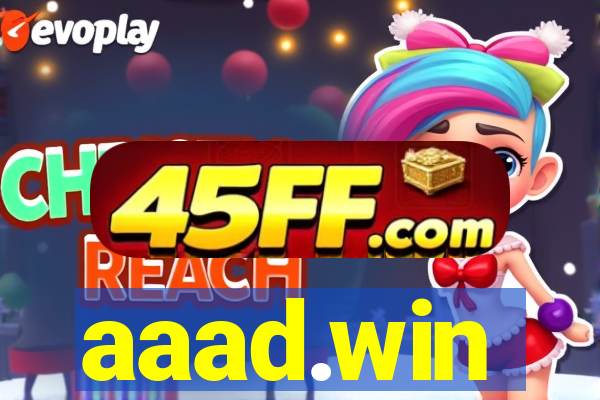 aaad.win