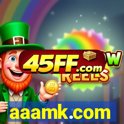 aaamk.com