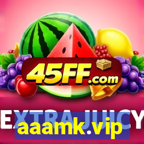 aaamk.vip