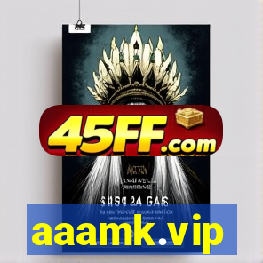 aaamk.vip