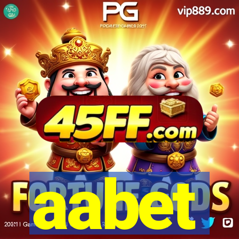 aabet