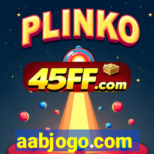 aabjogo.com