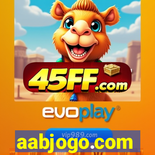 aabjogo.com