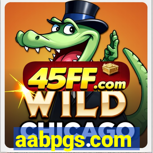 aabpgs.com