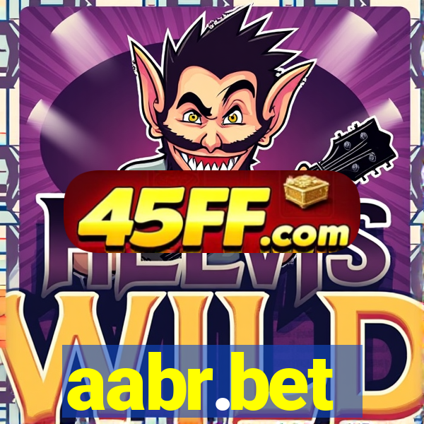 aabr.bet