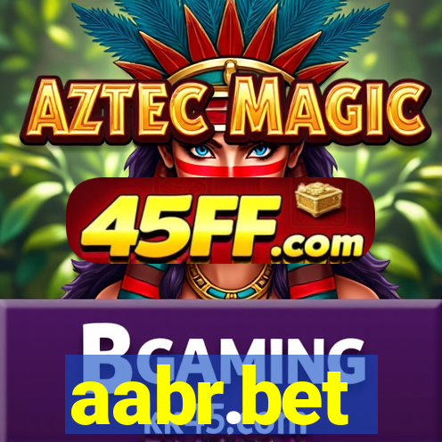 aabr.bet