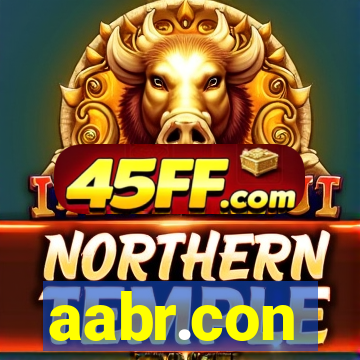 aabr.con