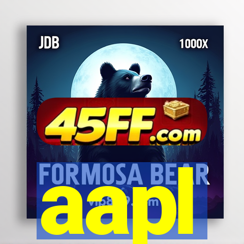 aapl-bet.com