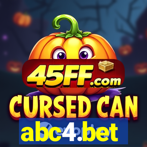 abc4.bet