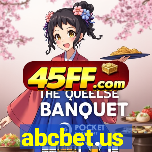 abcbet.us