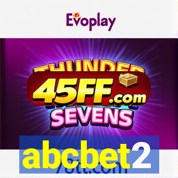 abcbet2