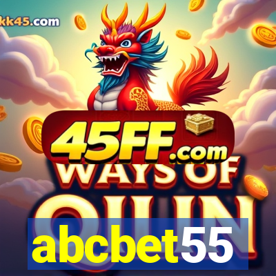 abcbet55