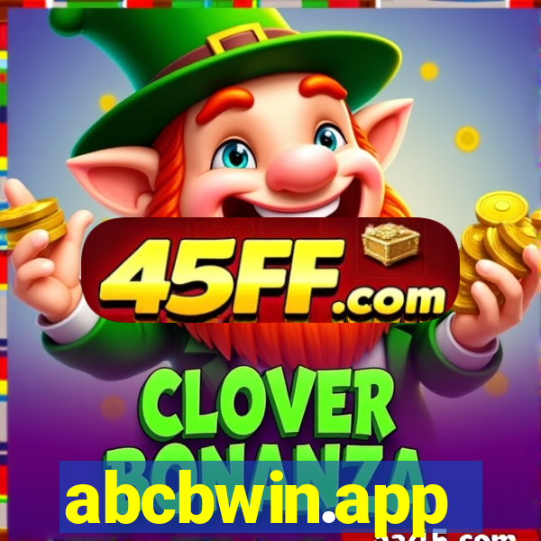 abcbwin.app