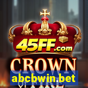 abcbwin.bet