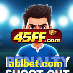 ablbet.com