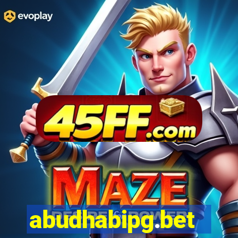 abudhabipg.bet