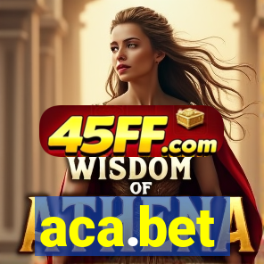 aca.bet