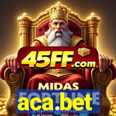 aca.bet