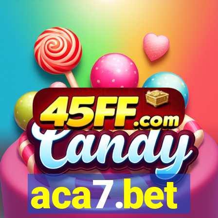 aca7.bet