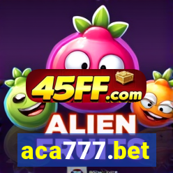 aca777.bet