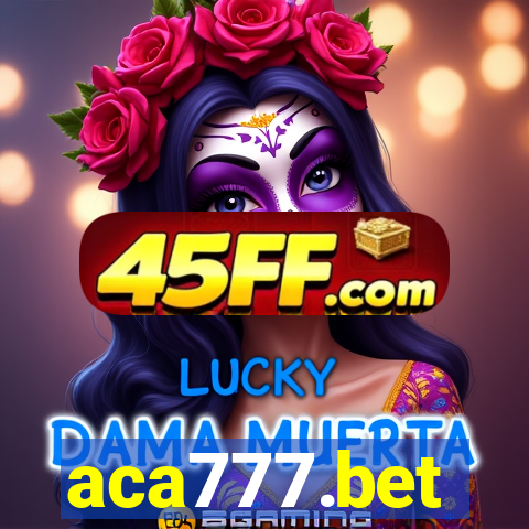 aca777.bet