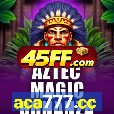 aca777.cc